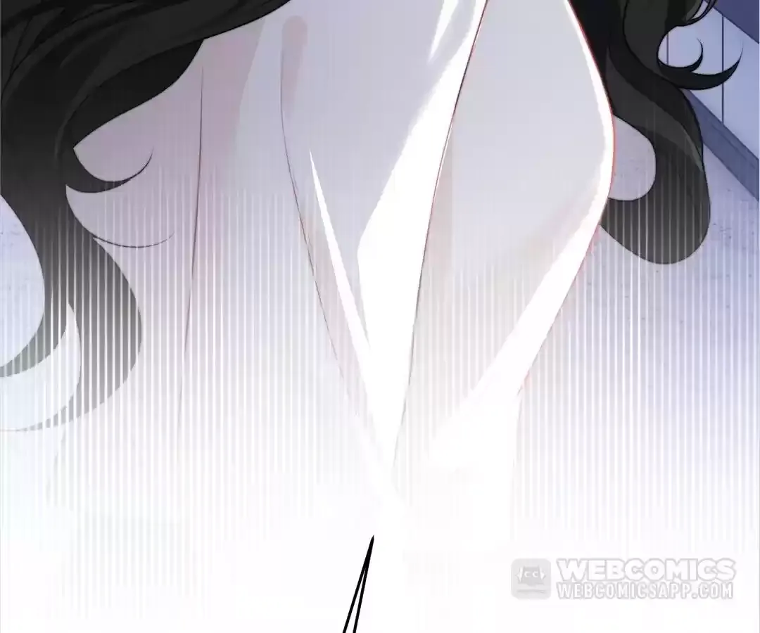 From Contract to Connection Chapter 15 page 148 - 