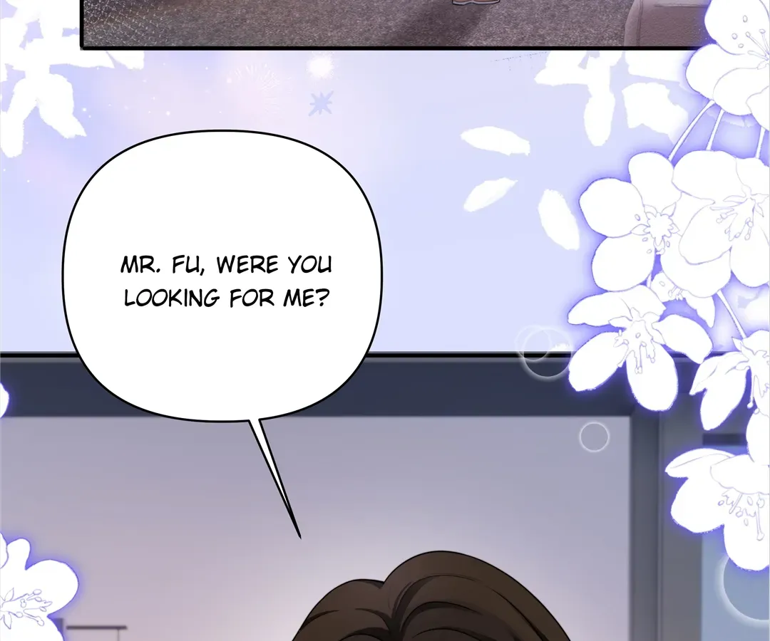 From Contract to Connection Chapter 15 page 16 - 