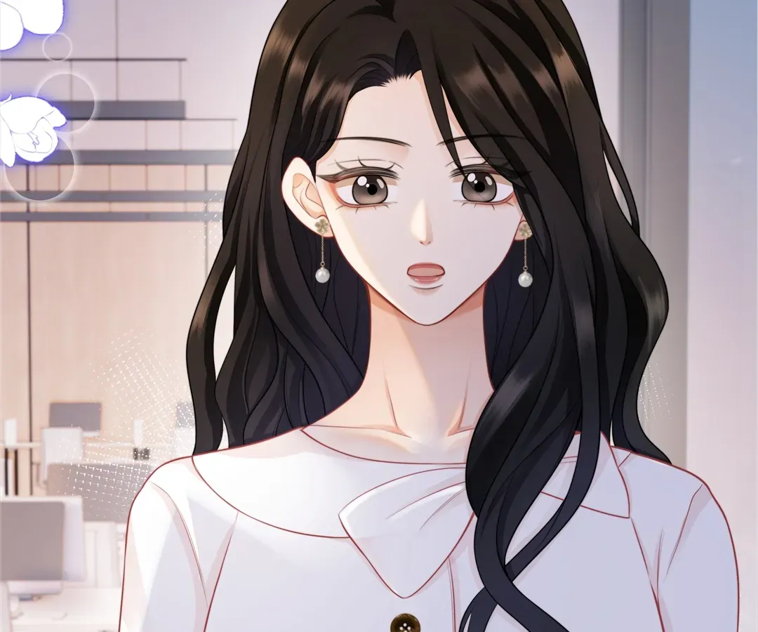 From Contract to Connection Chapter 15 page 17 - 