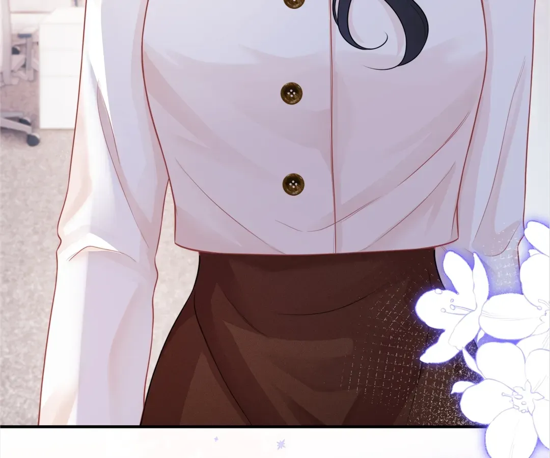 From Contract to Connection Chapter 15 page 18 - 