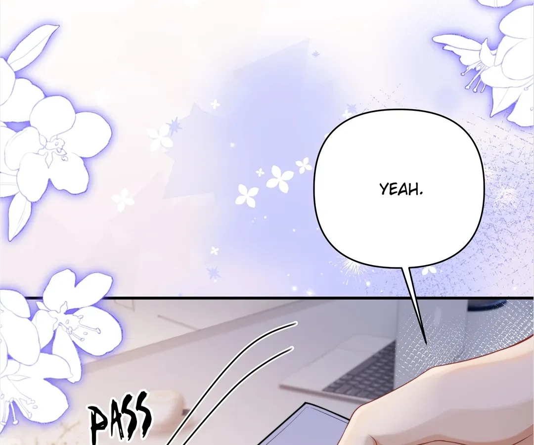 From Contract to Connection Chapter 15 page 19 - 