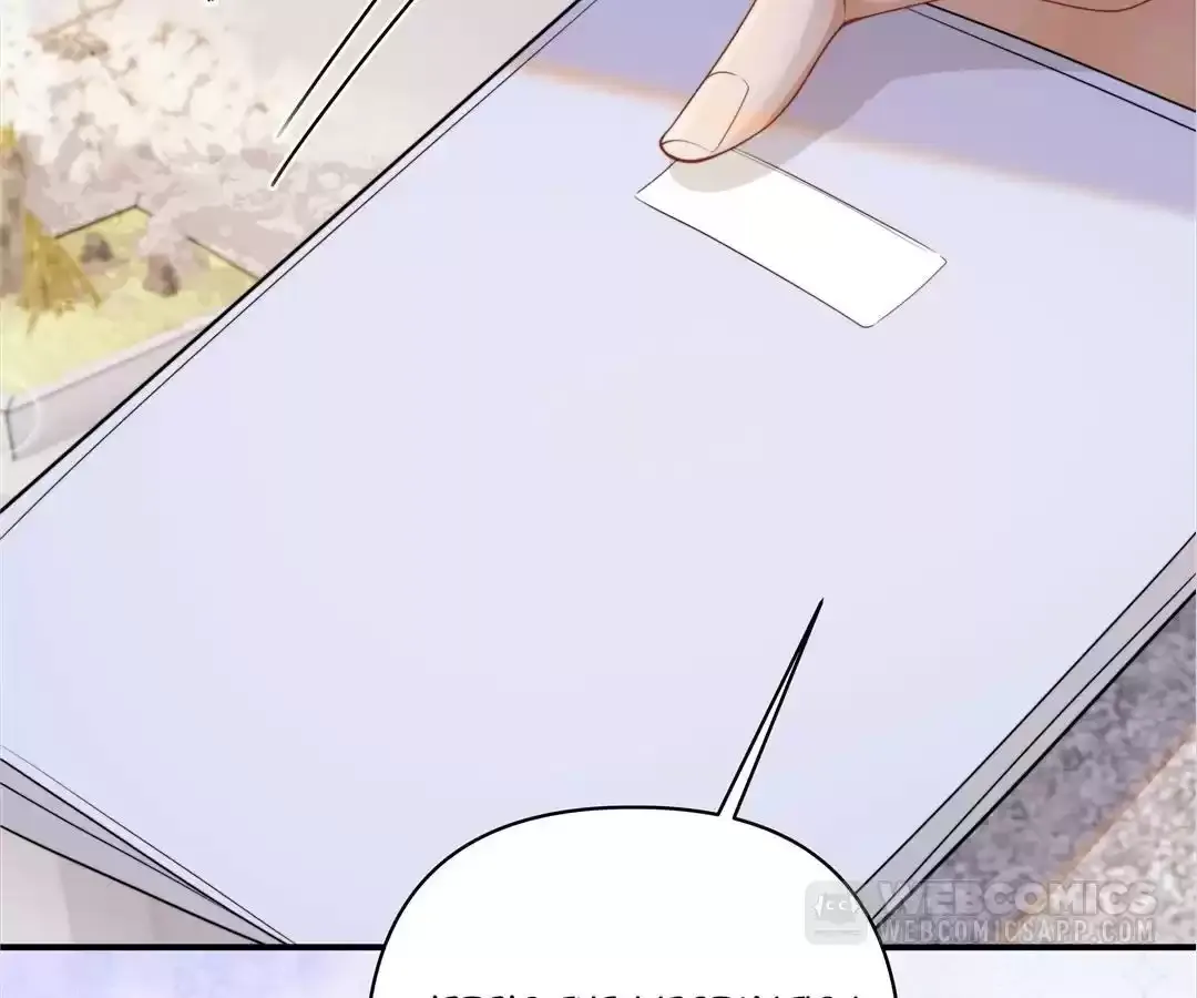 From Contract to Connection Chapter 15 page 20 - 