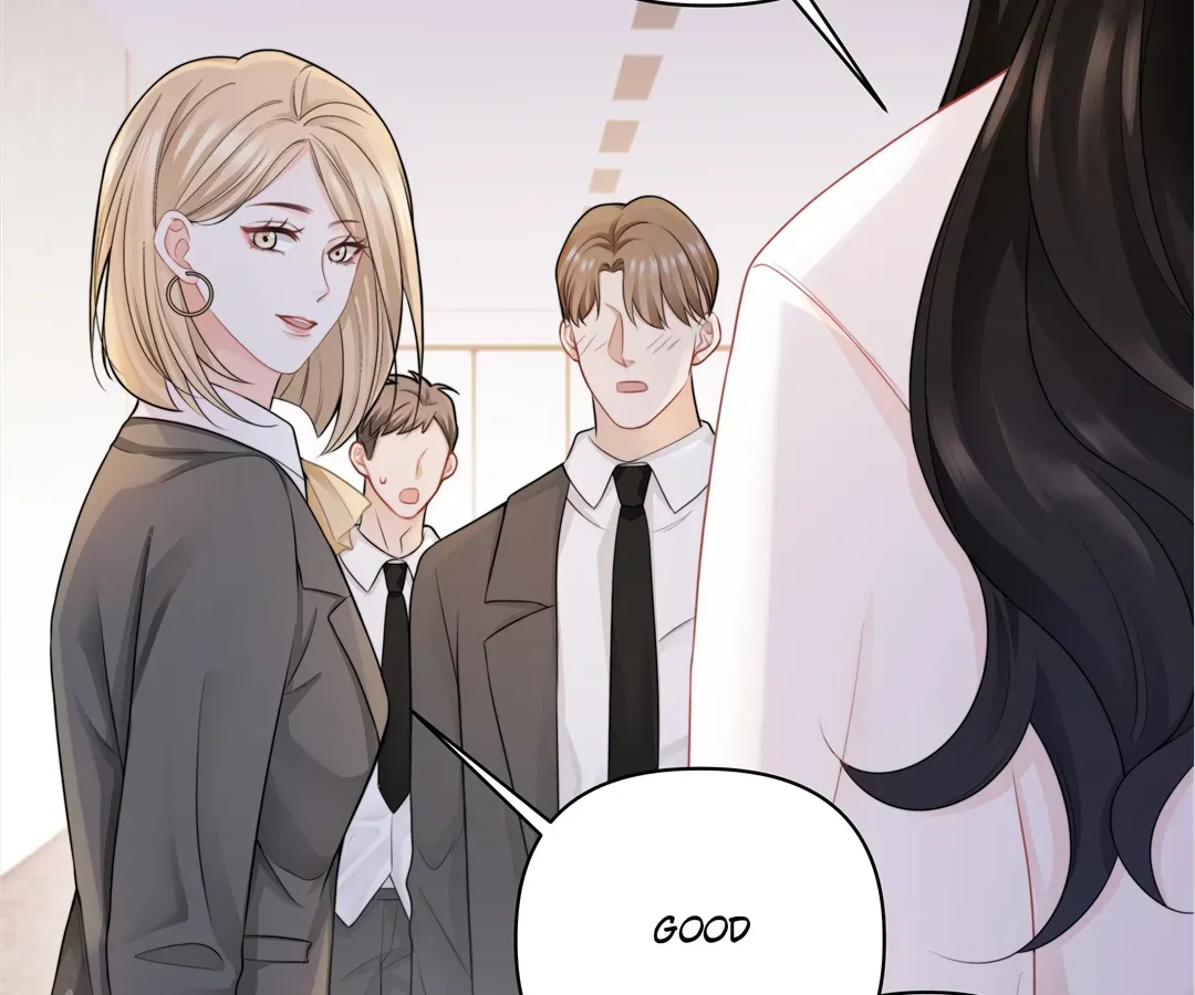 From Contract to Connection Chapter 15 page 3 - 