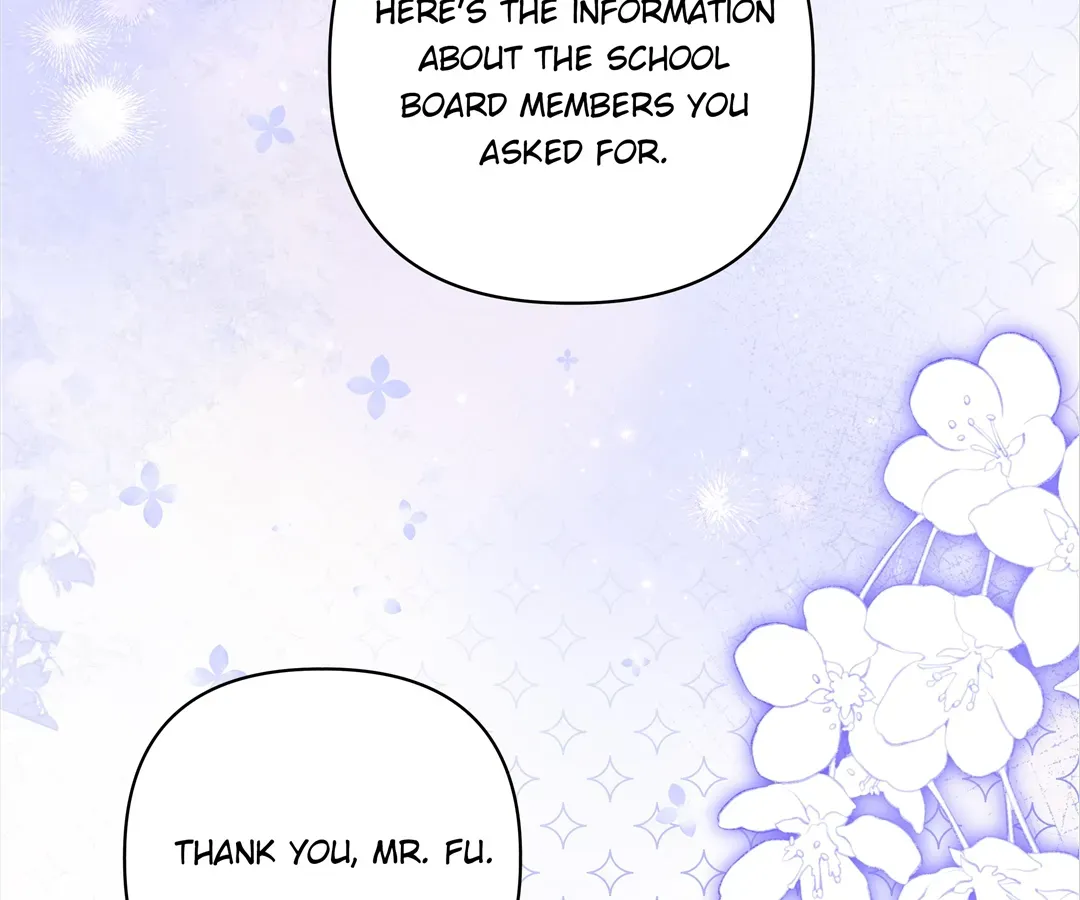 From Contract to Connection Chapter 15 page 21 - 