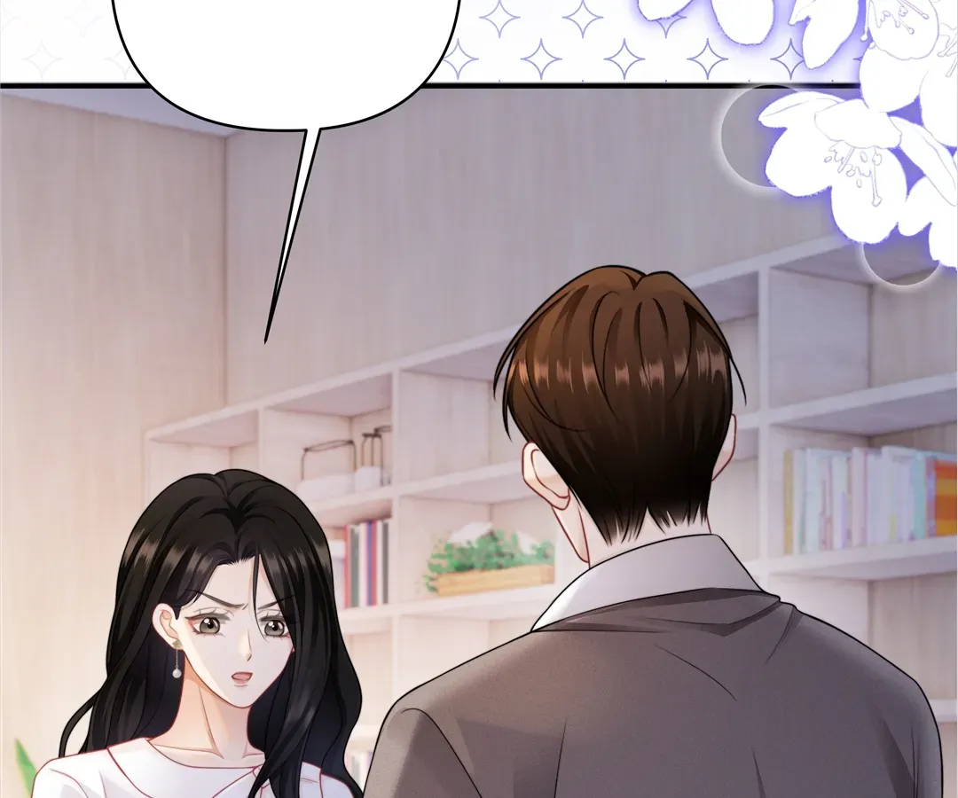 From Contract to Connection Chapter 15 page 22 - 