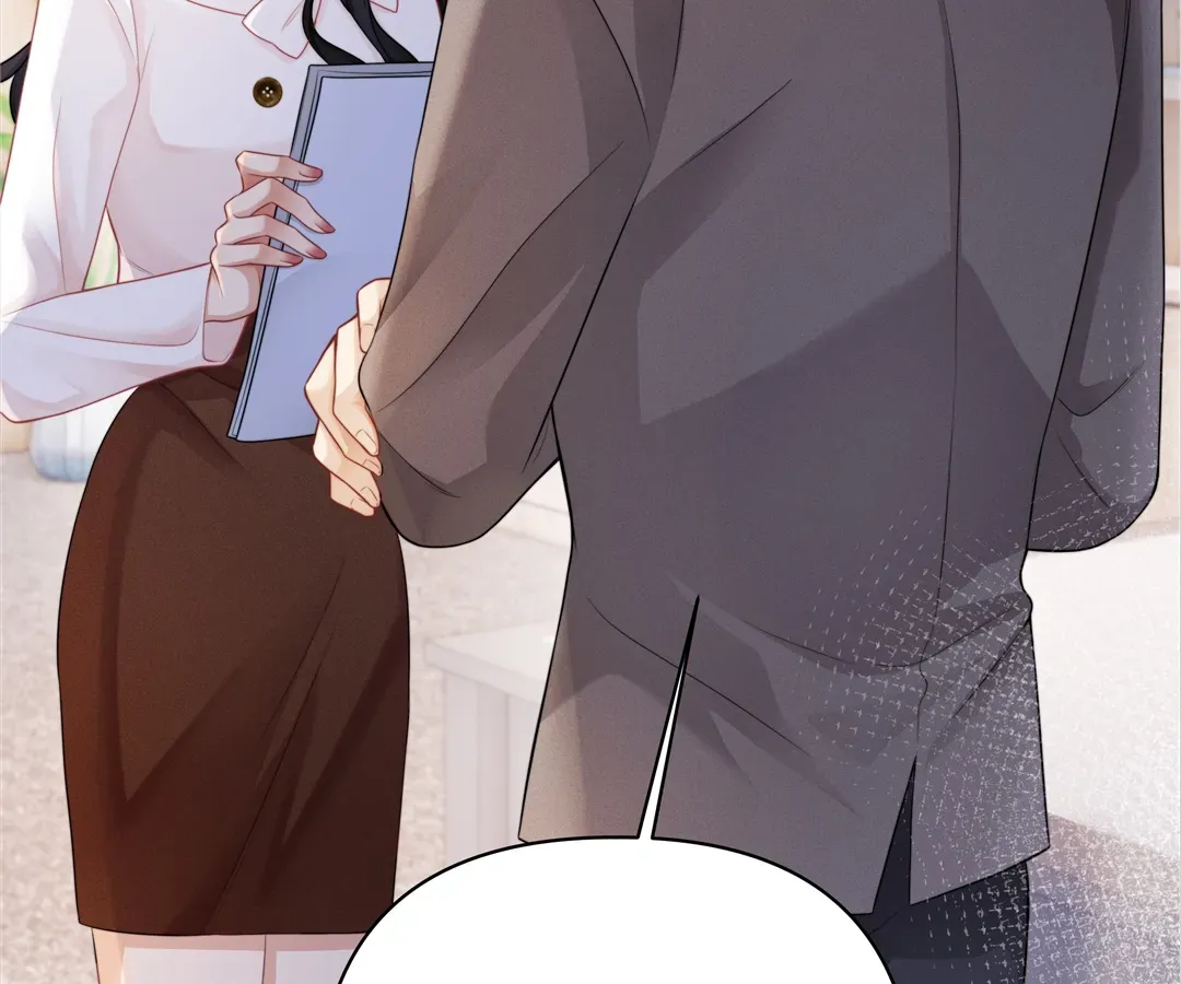 From Contract to Connection Chapter 15 page 23 - 
