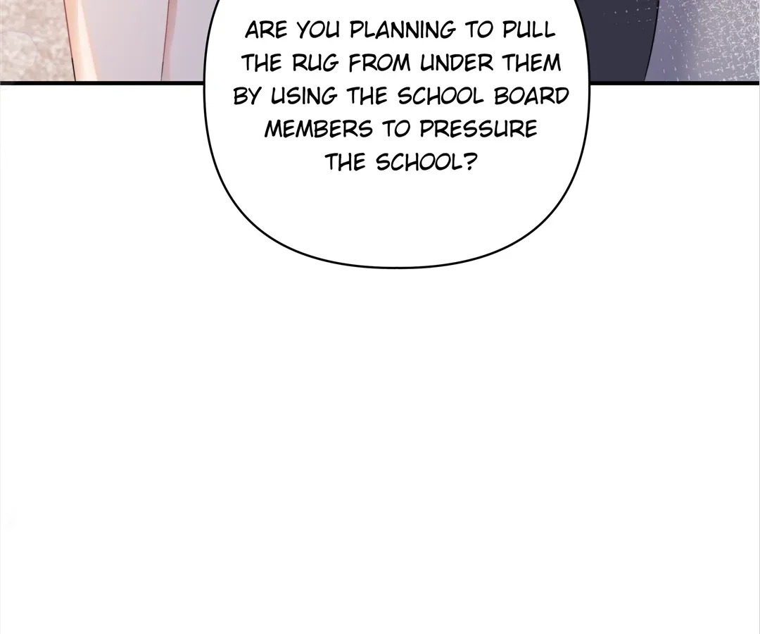 From Contract to Connection Chapter 15 page 24 - 