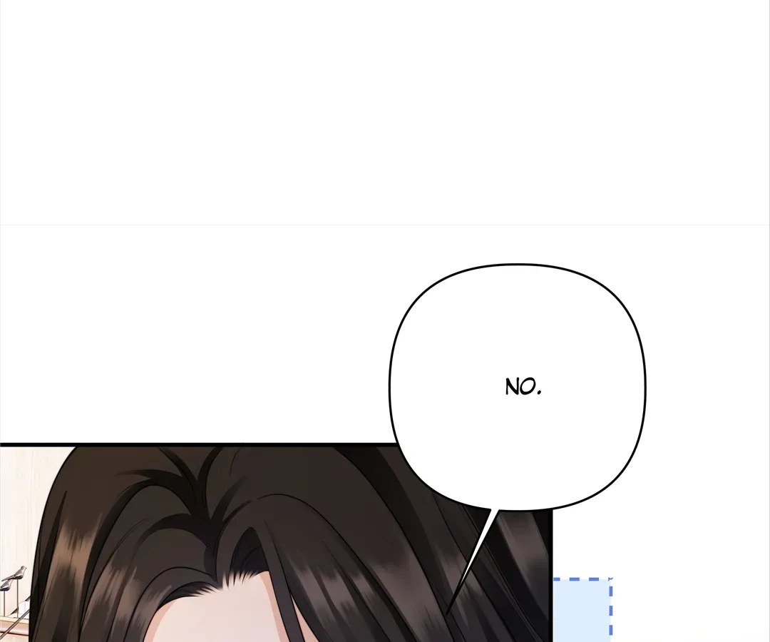 From Contract to Connection Chapter 15 page 25 - 