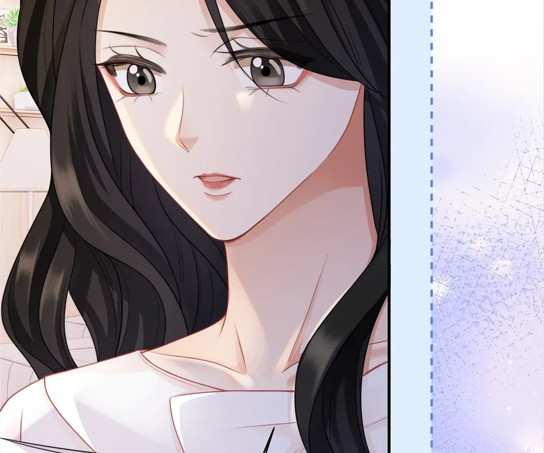 From Contract to Connection Chapter 15 page 26 - 