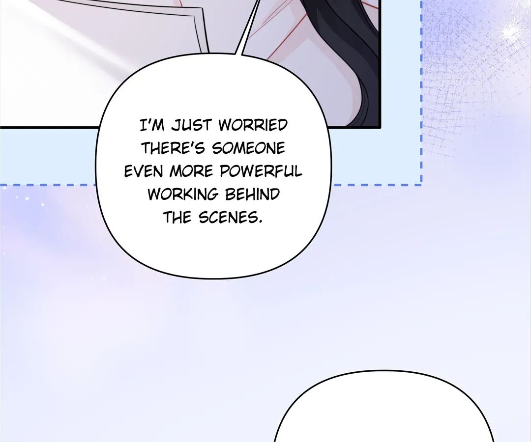 From Contract to Connection Chapter 15 page 27 - 
