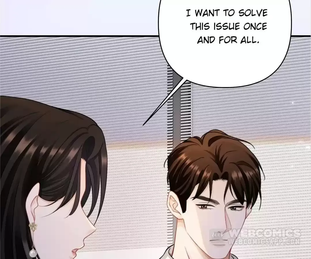 From Contract to Connection Chapter 15 page 28 - 