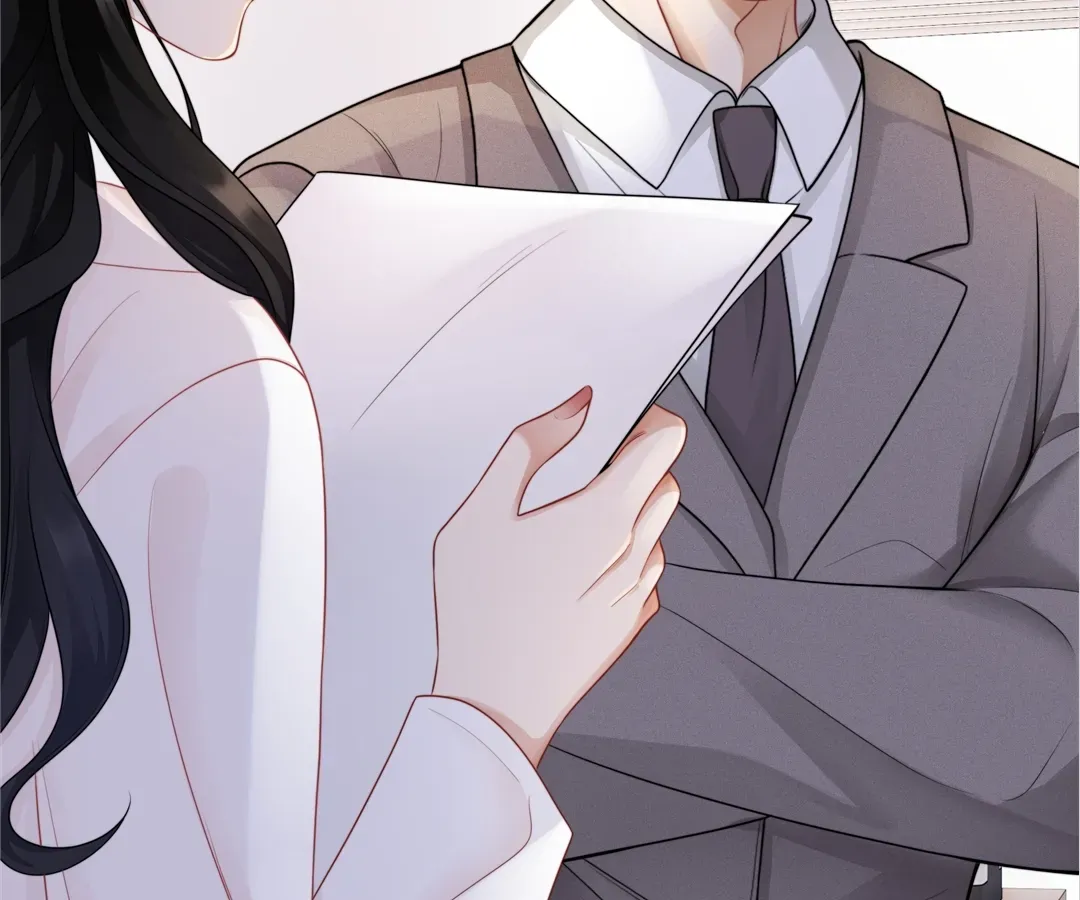 From Contract to Connection Chapter 15 page 29 - 