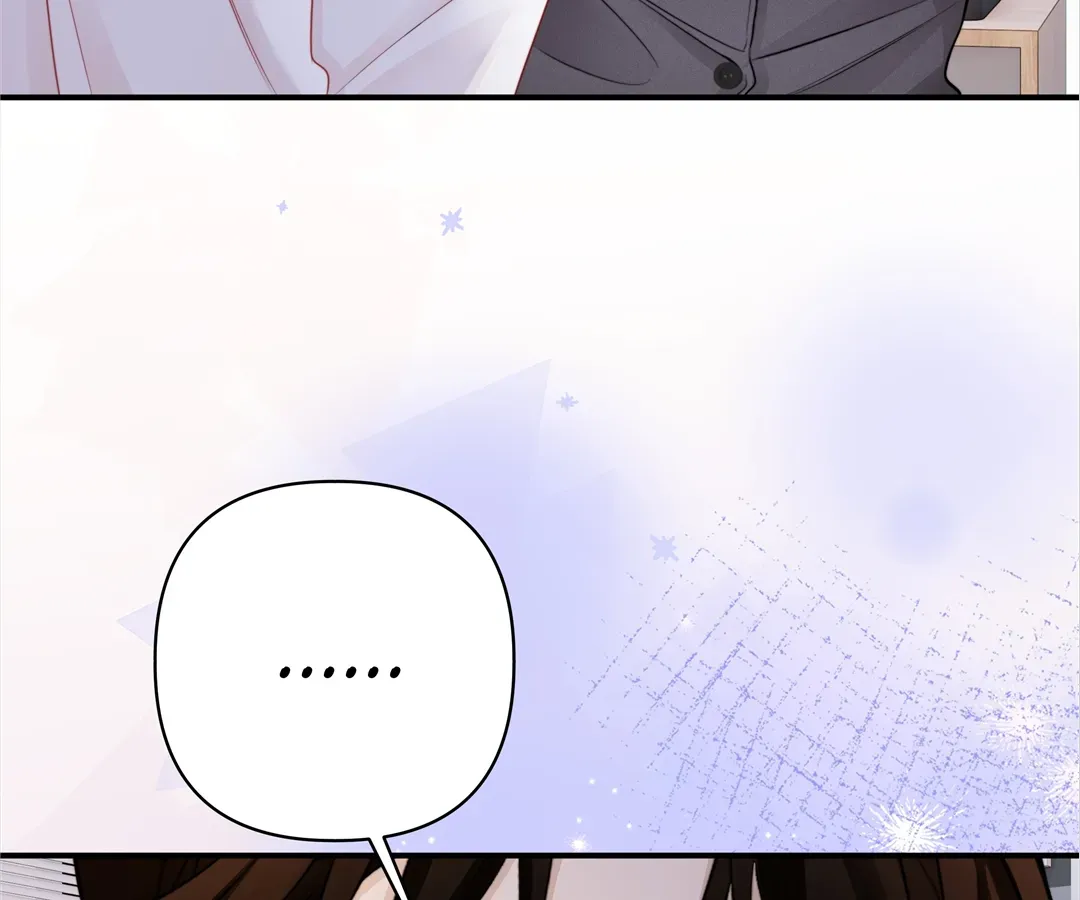 From Contract to Connection Chapter 15 page 30 - 