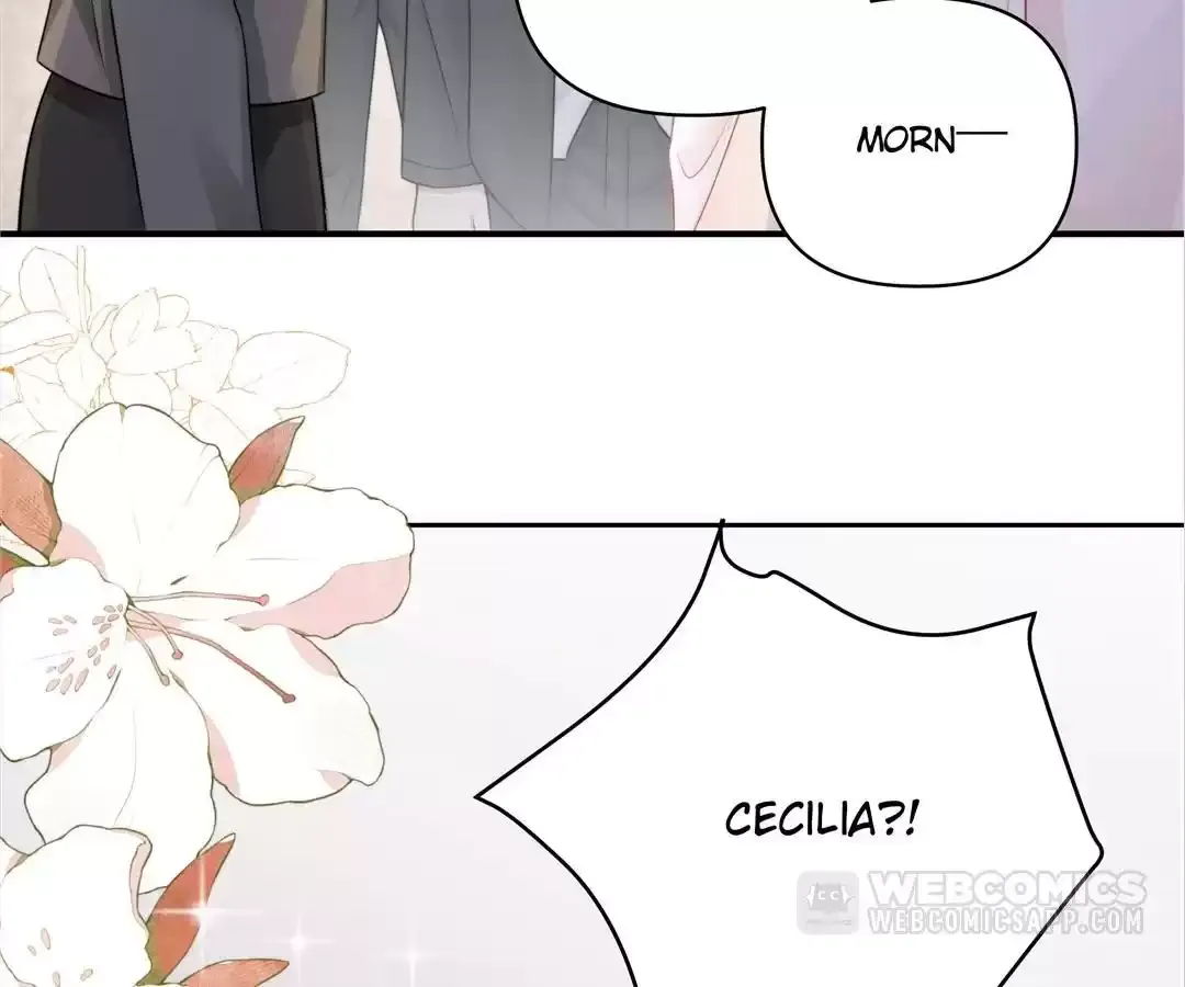 From Contract to Connection Chapter 15 page 4 - 