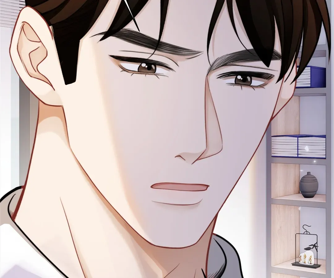 From Contract to Connection Chapter 15 page 31 - 