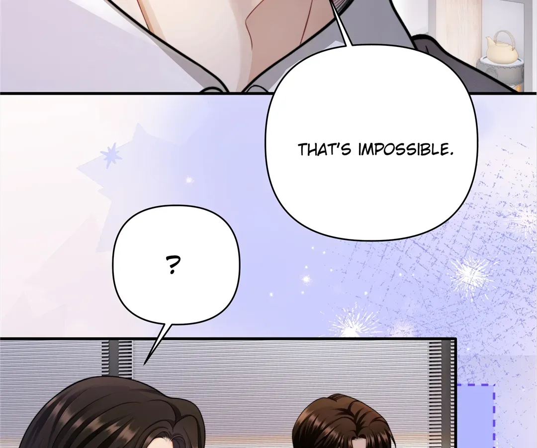 From Contract to Connection Chapter 15 page 32 - 