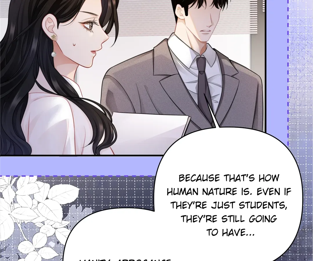 From Contract to Connection Chapter 15 page 33 - 