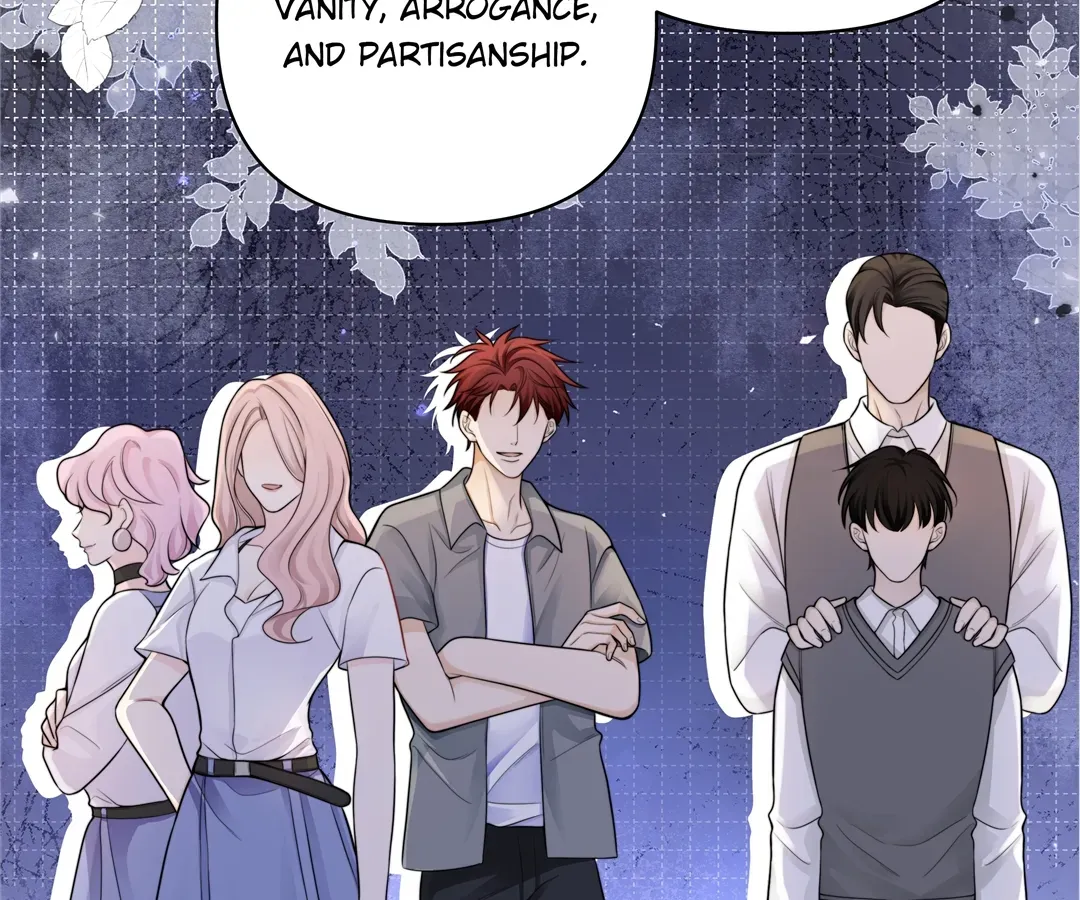 From Contract to Connection Chapter 15 page 34 - 