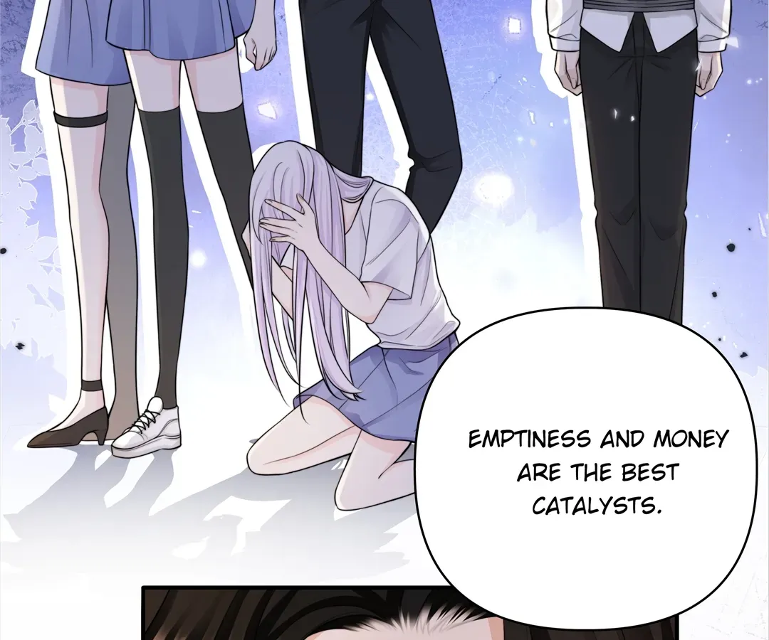 From Contract to Connection Chapter 15 page 35 - 