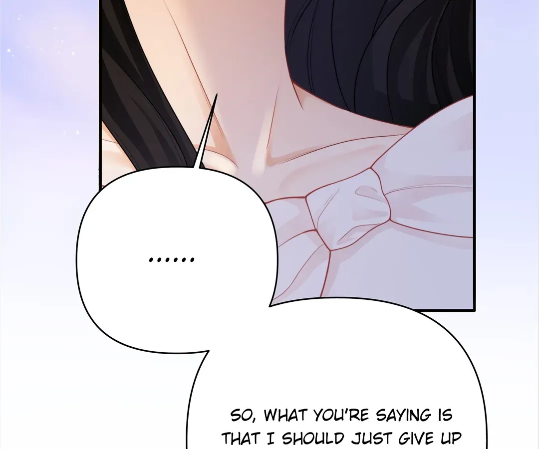 From Contract to Connection Chapter 15 page 37 - 