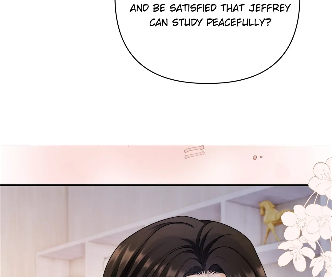 From Contract to Connection Chapter 15 page 38 - 