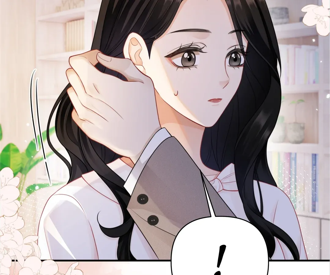 From Contract to Connection Chapter 15 page 39 - 