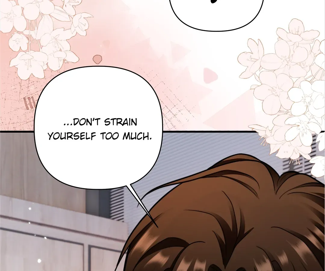 From Contract to Connection Chapter 15 page 40 - 