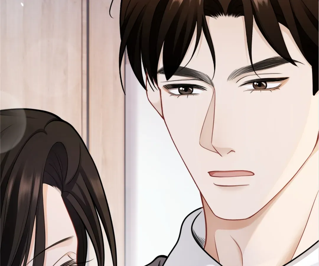From Contract to Connection Chapter 15 page 41 - 