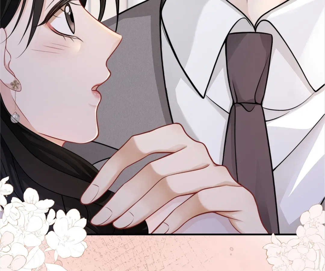 From Contract to Connection Chapter 15 page 42 - 