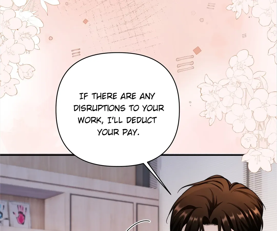 From Contract to Connection Chapter 15 page 43 - 