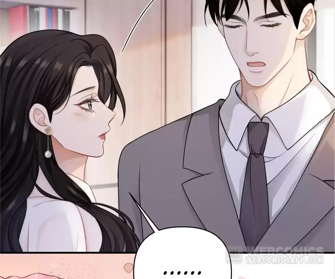 From Contract to Connection Chapter 15 page 44 - 