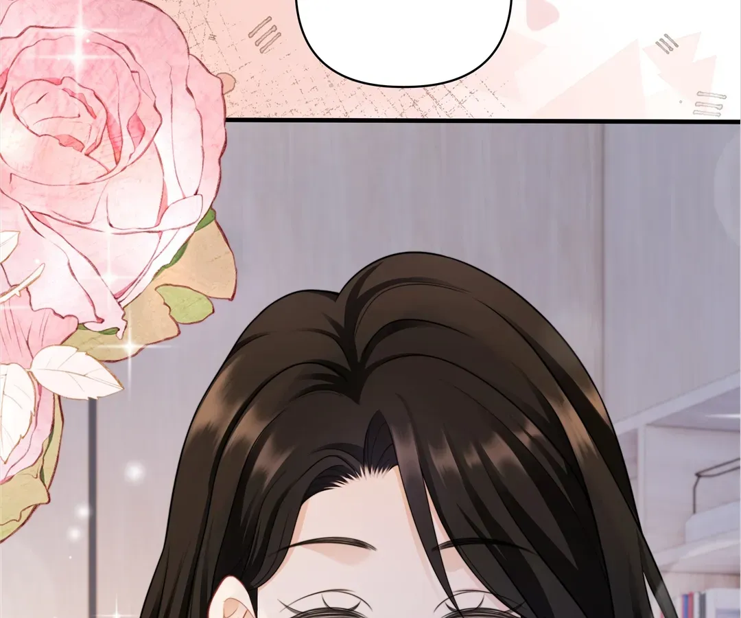 From Contract to Connection Chapter 15 page 45 - 