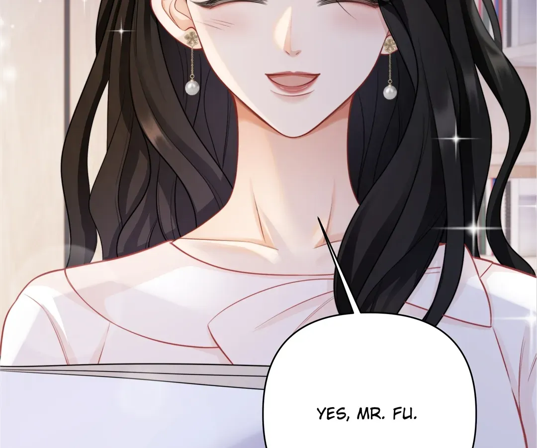 From Contract to Connection Chapter 15 page 46 - 