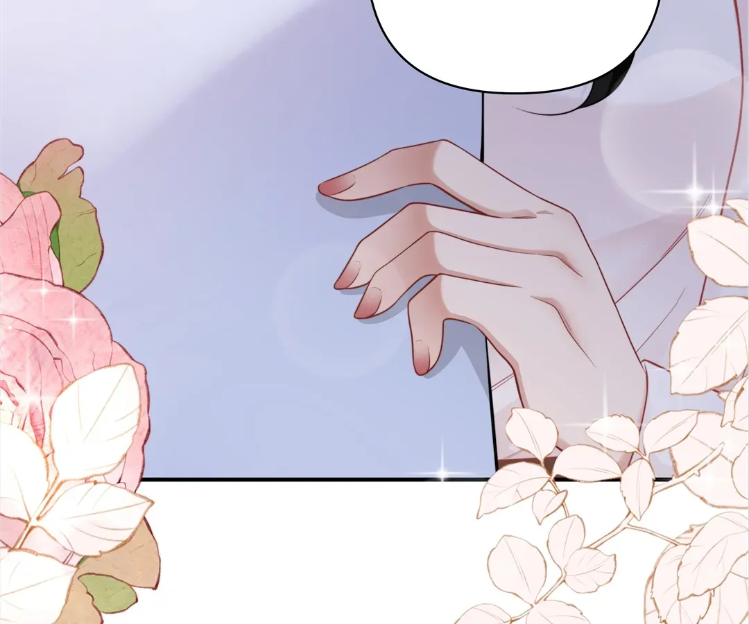 From Contract to Connection Chapter 15 page 47 - 