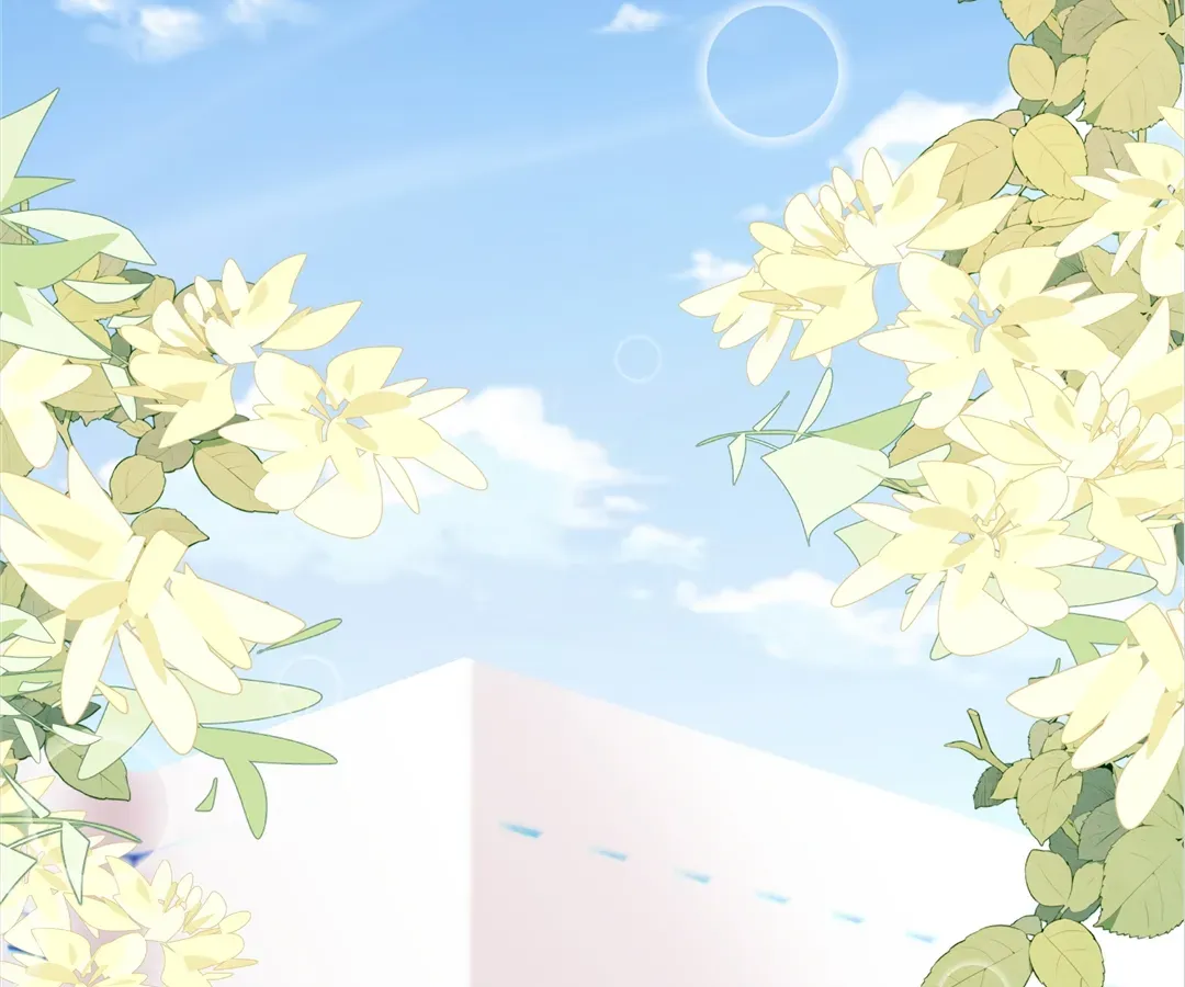 From Contract to Connection Chapter 15 page 49 - 