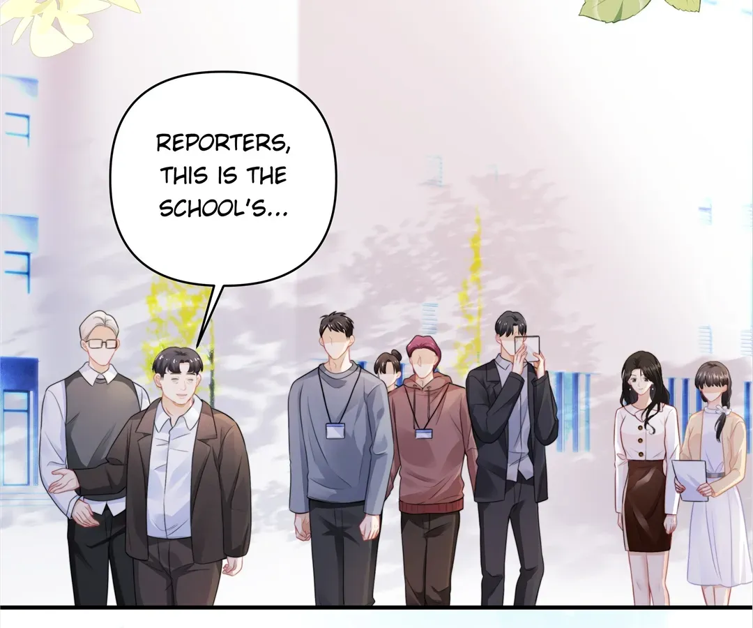 From Contract to Connection Chapter 15 page 50 - 