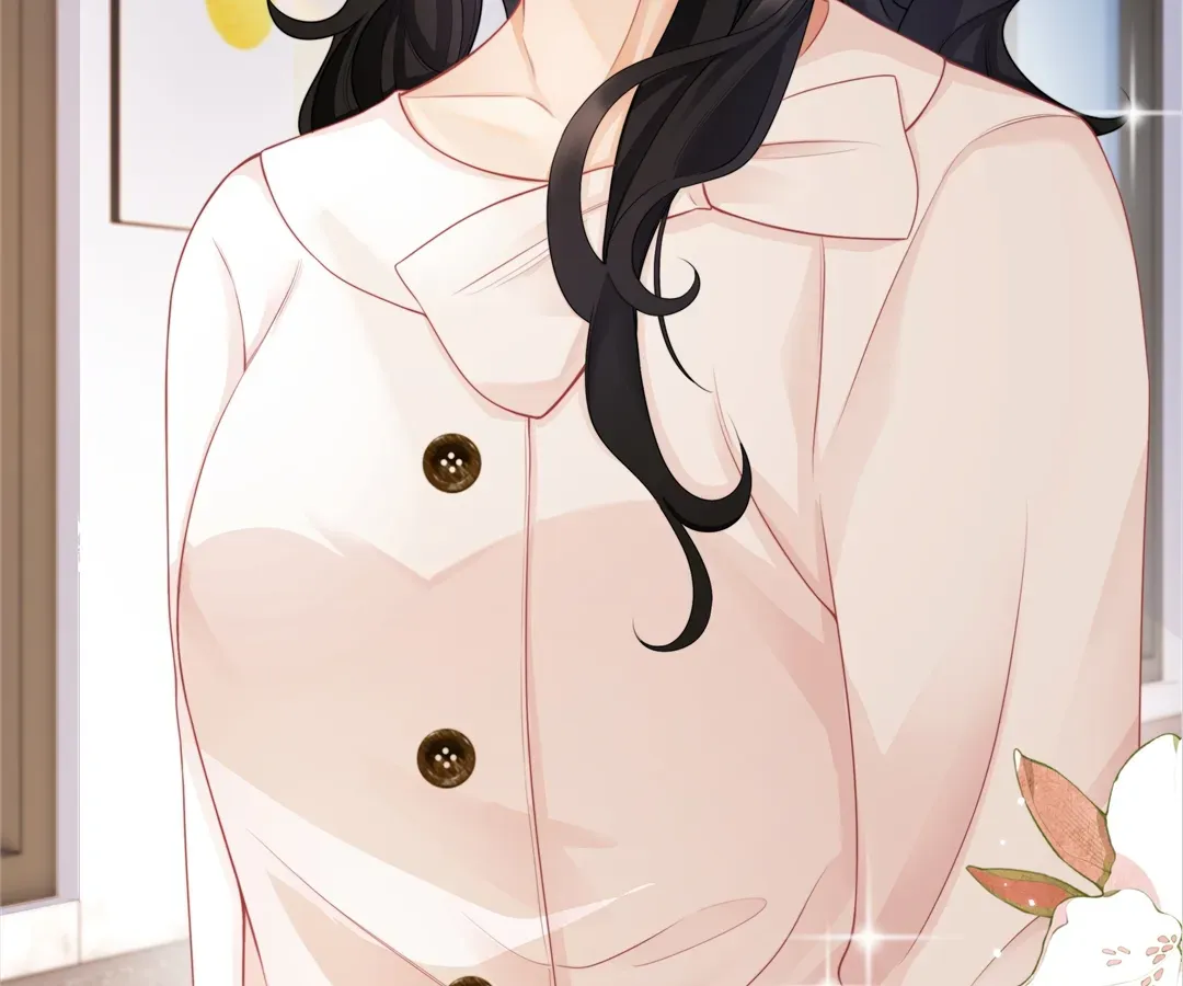 From Contract to Connection Chapter 15 page 6 - 