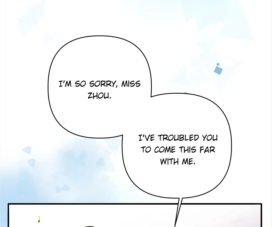 From Contract to Connection Chapter 15 page 51 - 