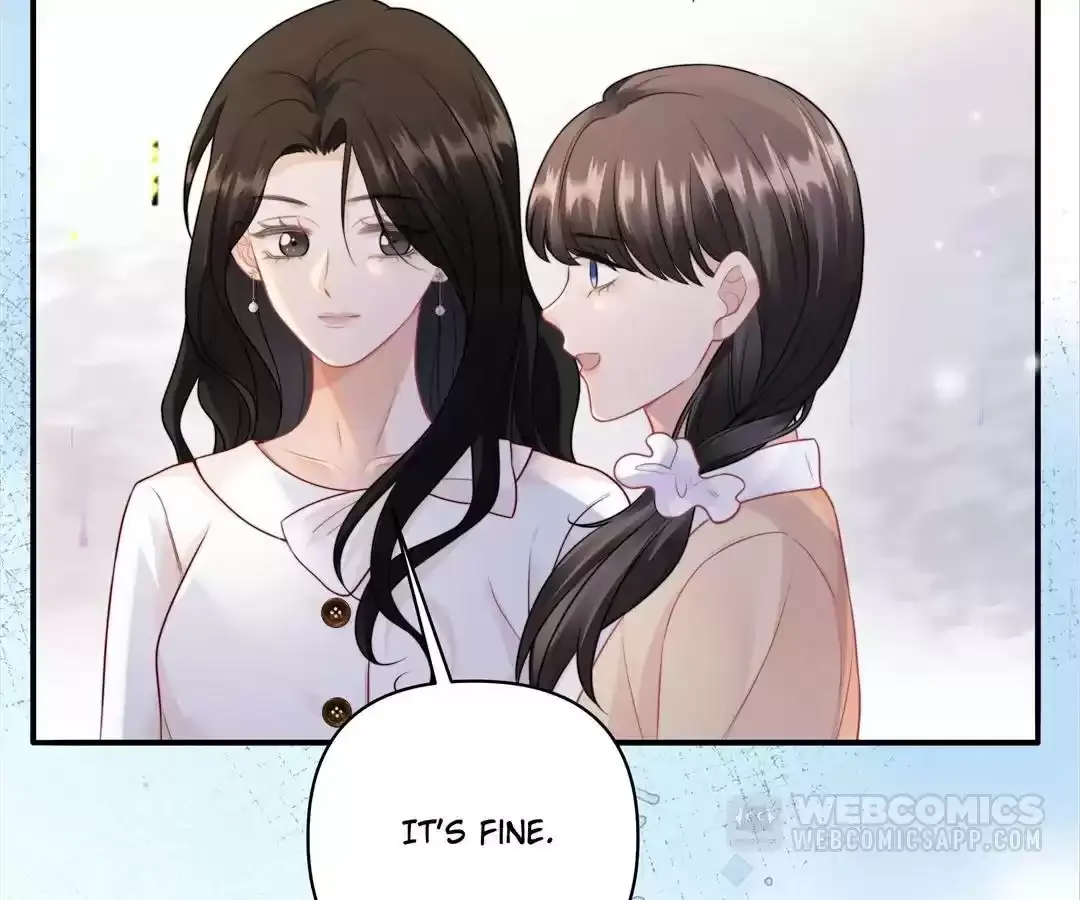 From Contract to Connection Chapter 15 page 52 - 