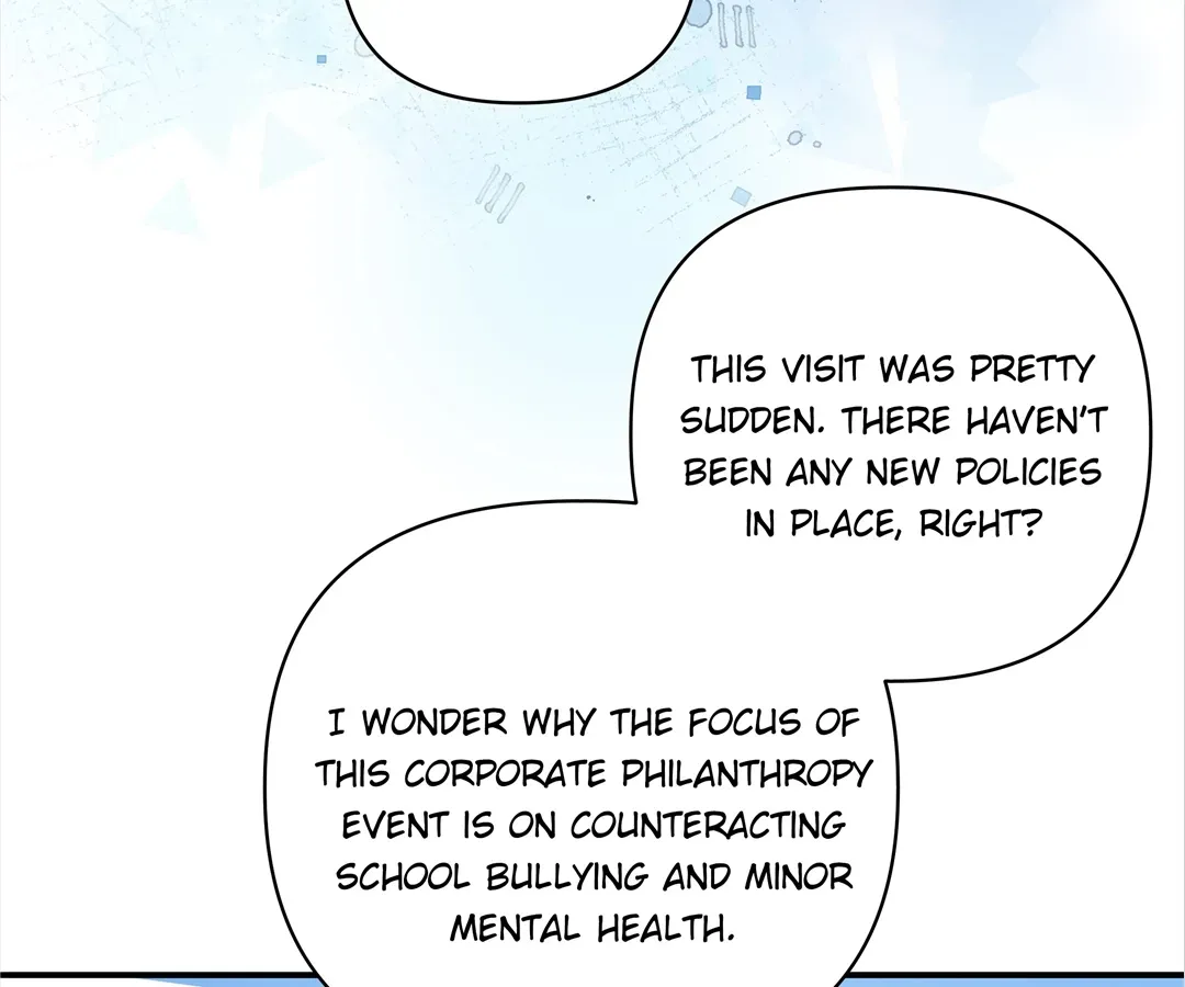 From Contract to Connection Chapter 15 page 53 - 
