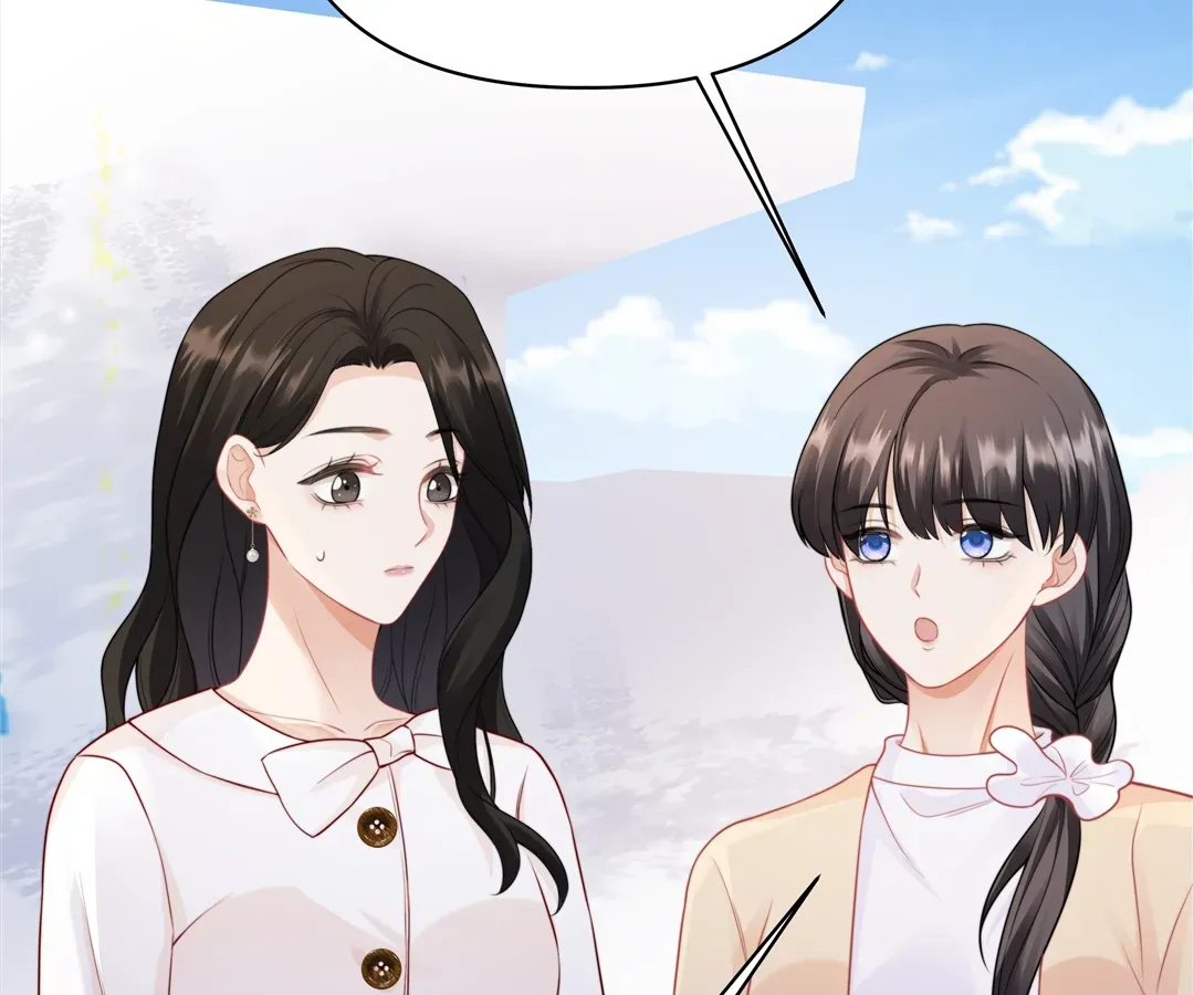 From Contract to Connection Chapter 15 page 54 - 