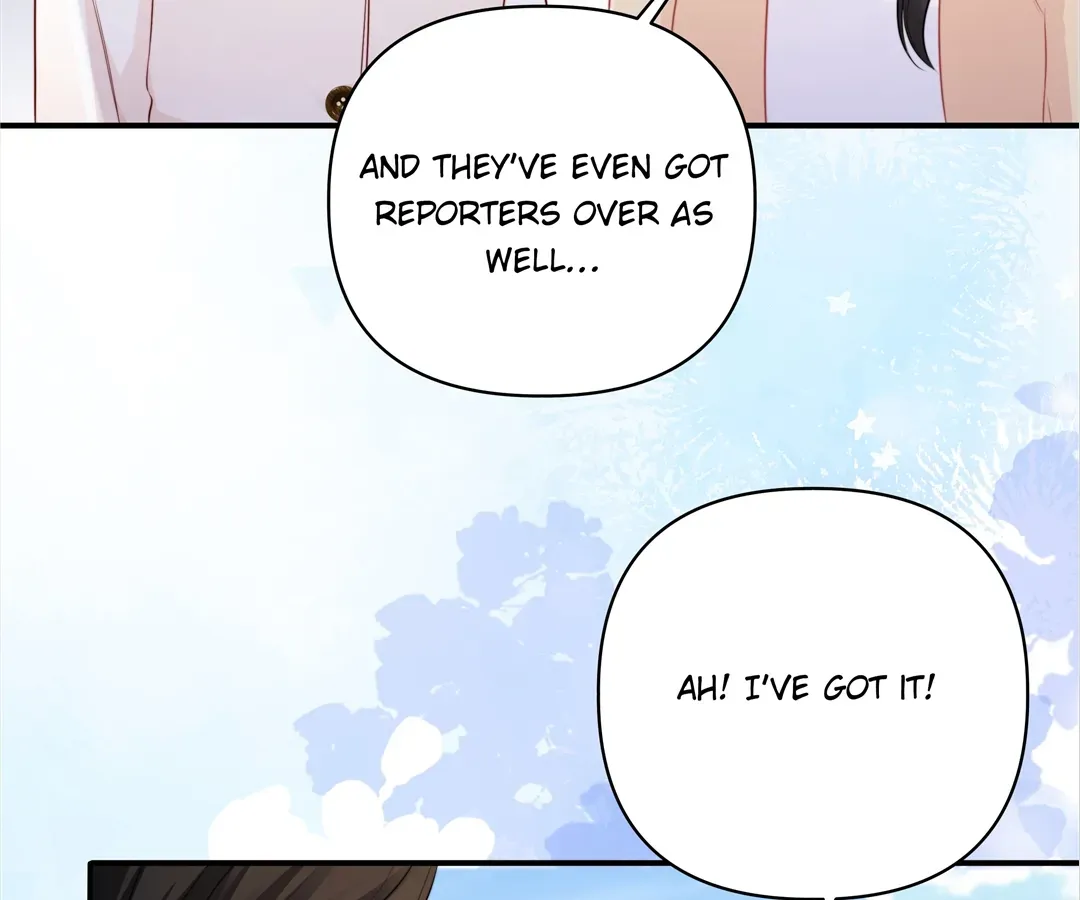 From Contract to Connection Chapter 15 page 55 - 
