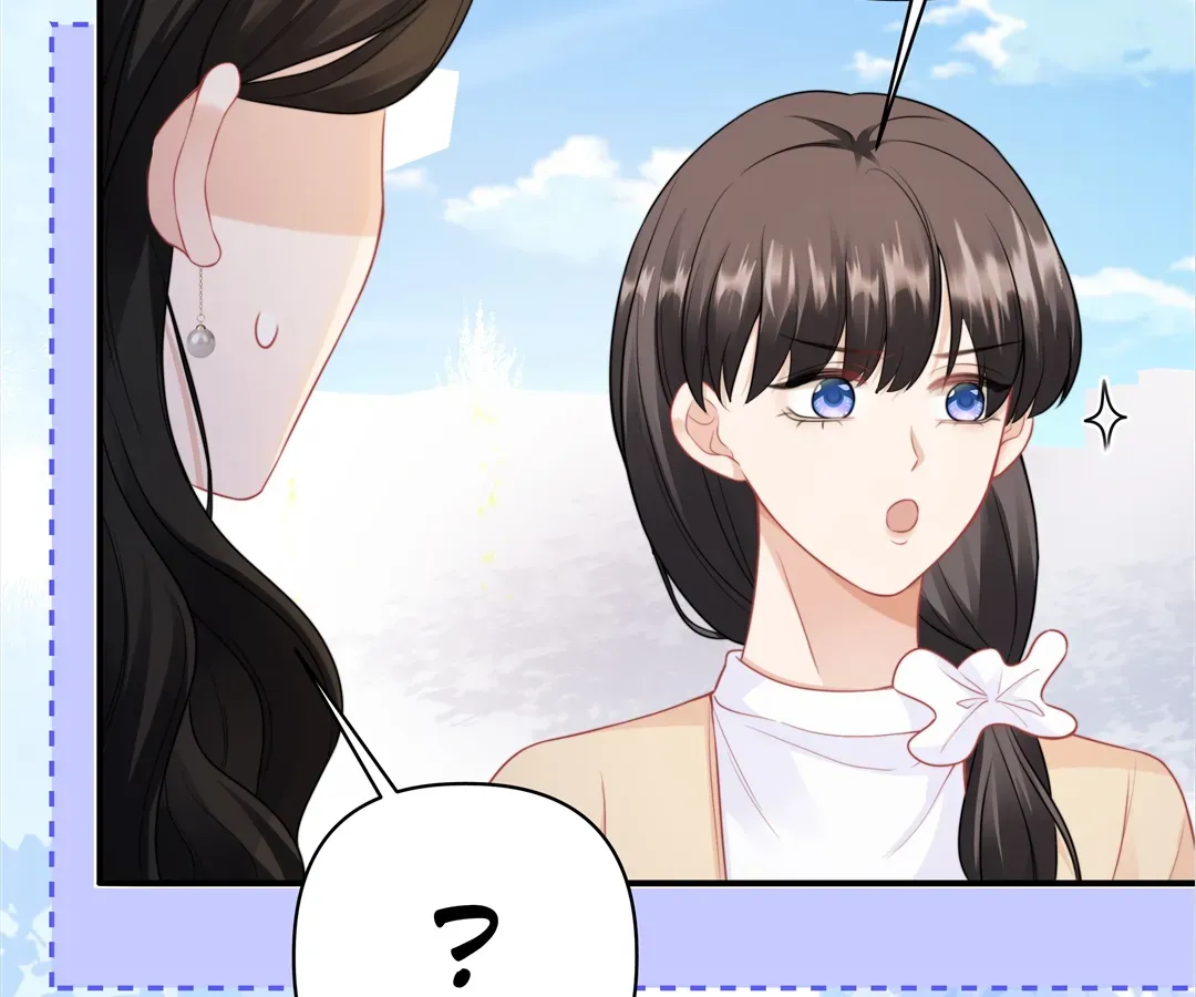 From Contract to Connection Chapter 15 page 56 - 