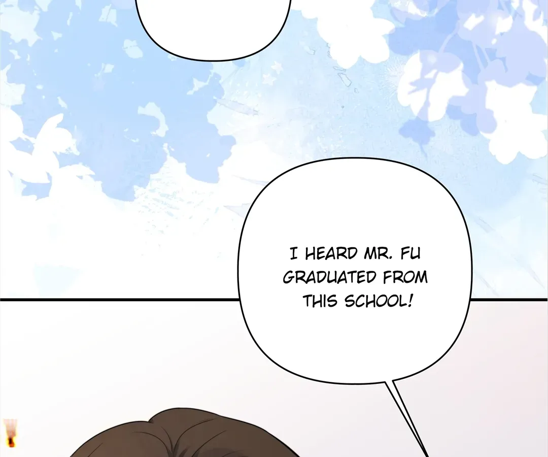 From Contract to Connection Chapter 15 page 57 - 