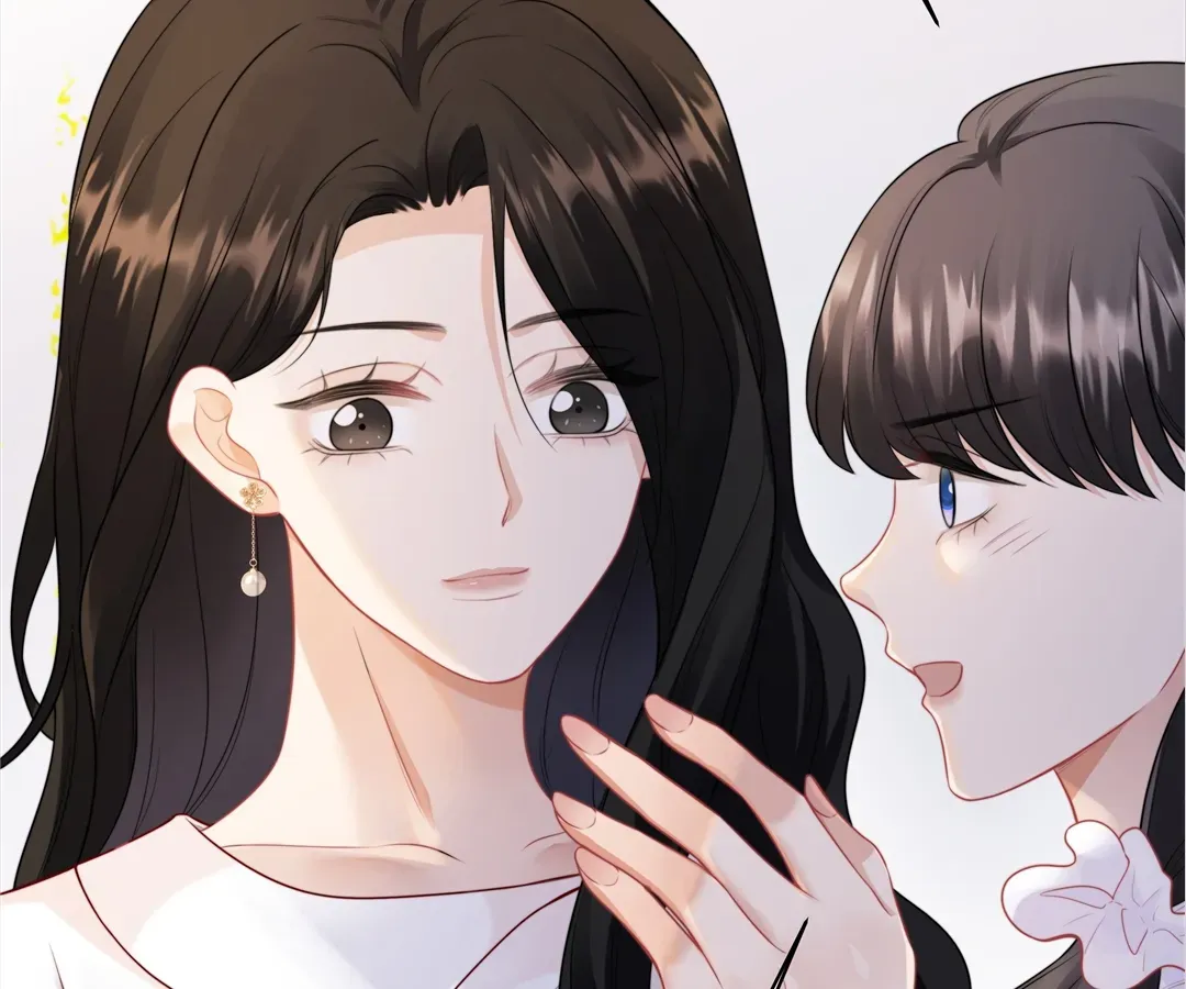 From Contract to Connection Chapter 15 page 58 - 