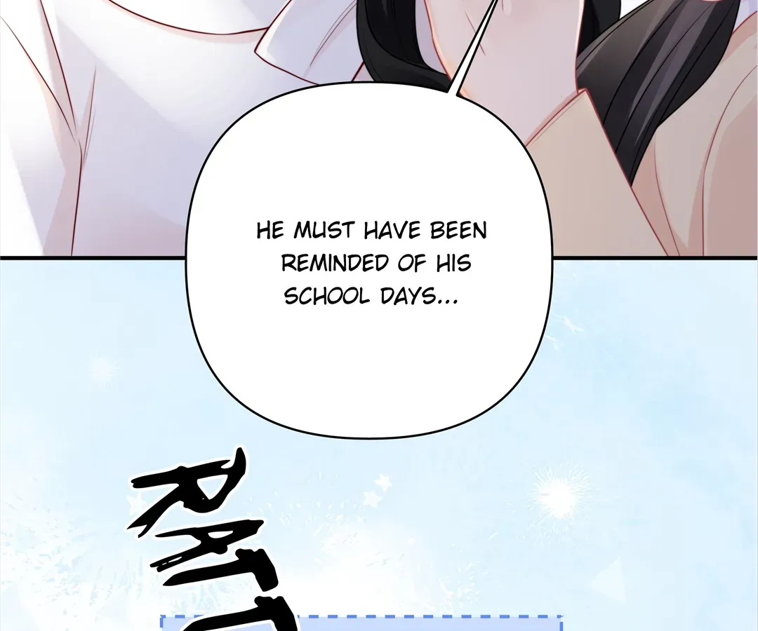 From Contract to Connection Chapter 15 page 59 - 