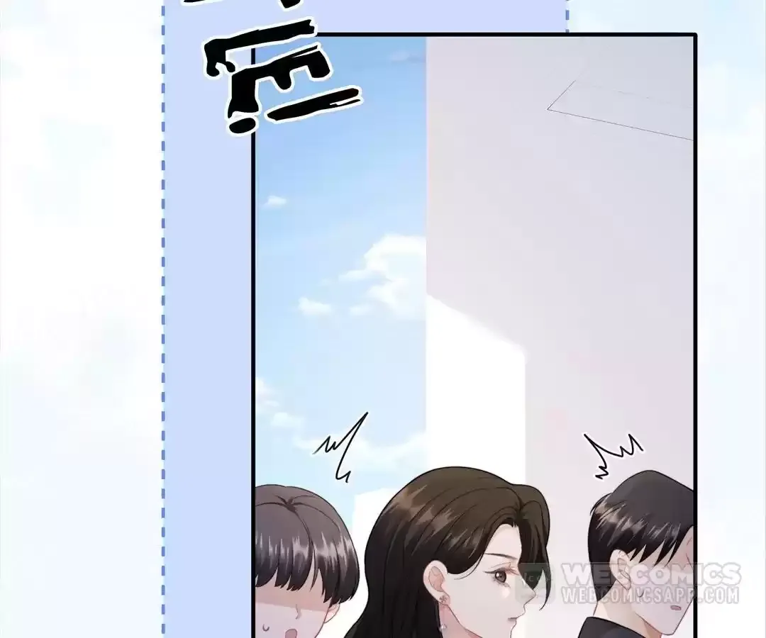 From Contract to Connection Chapter 15 page 60 - 
