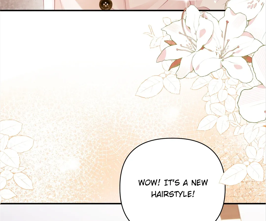 From Contract to Connection Chapter 15 page 7 - 