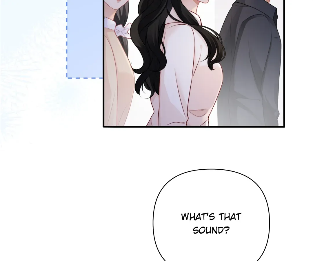 From Contract to Connection Chapter 15 page 61 - 