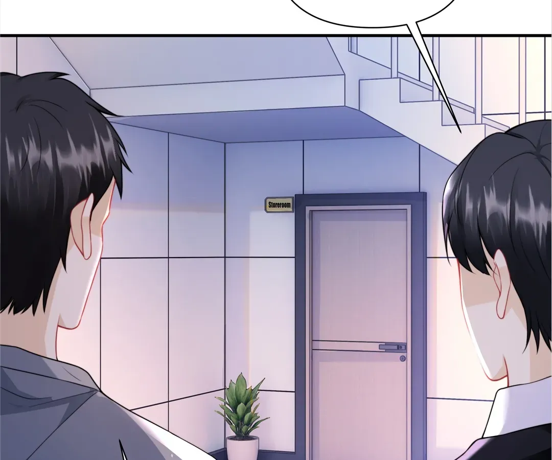 From Contract to Connection Chapter 15 page 62 - 